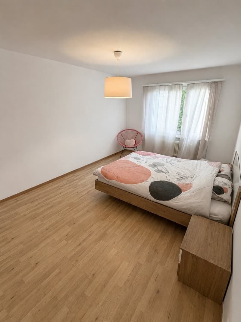 Schlafzimmer.png