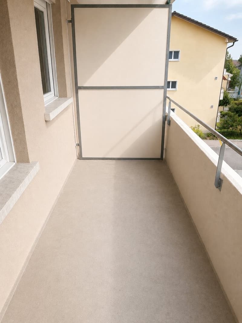 Balkon.png