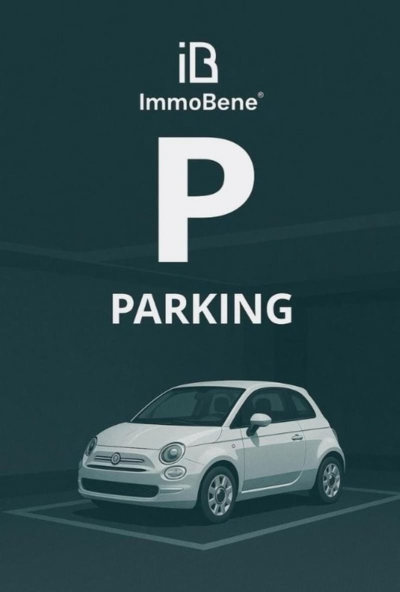Aussenparkplatz.jpg