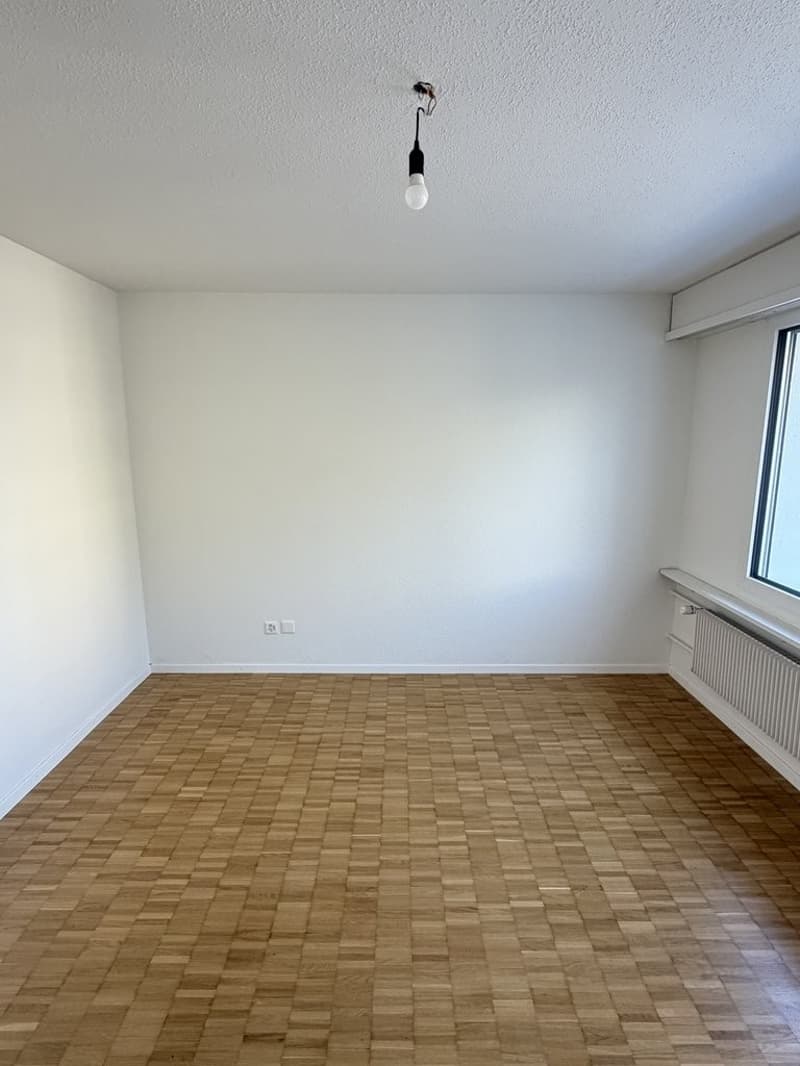 Zimmer.jpeg