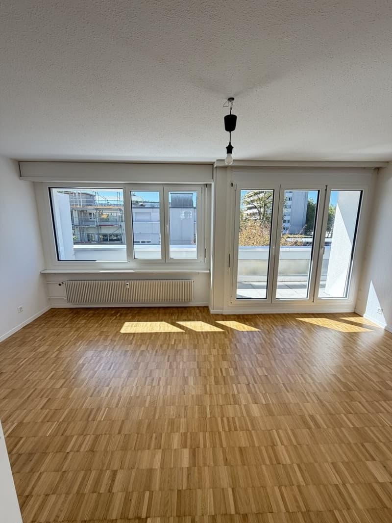 Wohnzimmer.jpeg