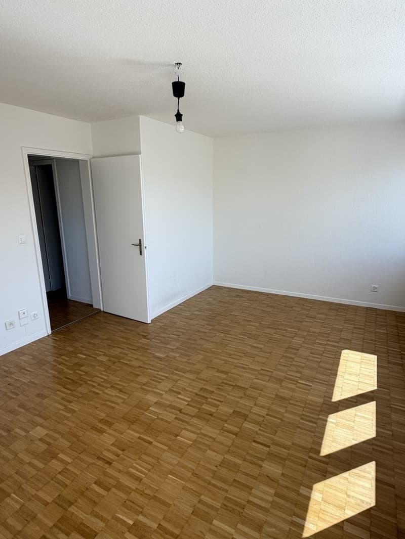Wohnzimmer_1.0.jpeg