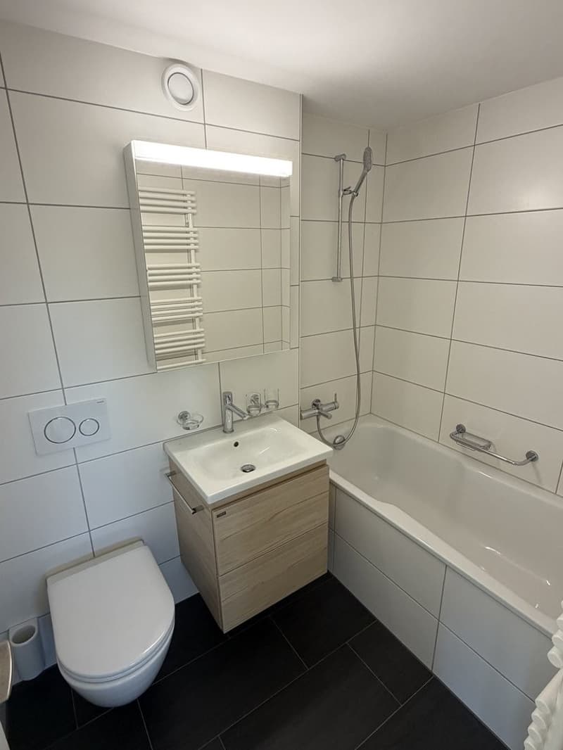 WC.jpeg