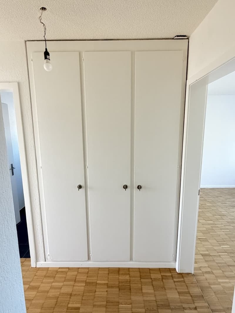 Einbauschrank_im_Korridor.jpeg