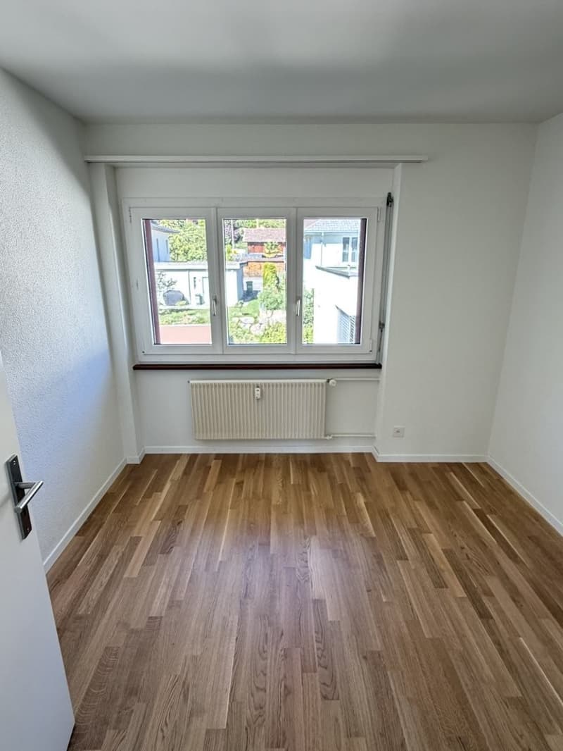 Zimmer_nord.jpeg