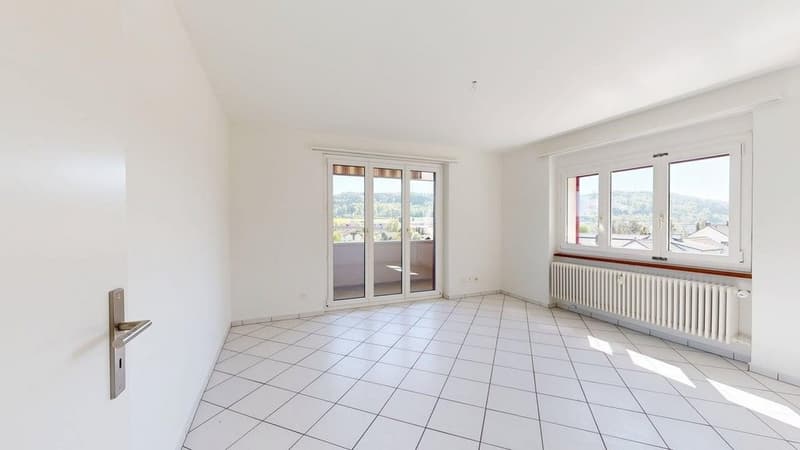 Spitzensteinweg-Wohnzimmer_3.jpg
