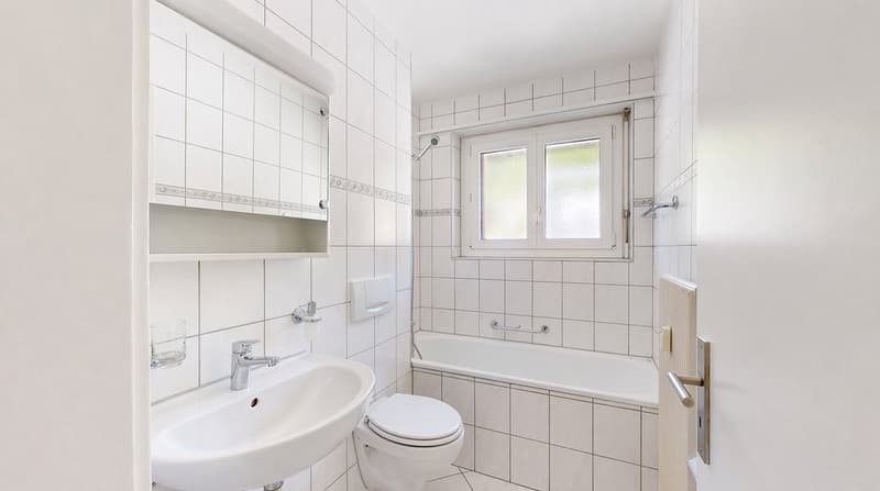 Spitzensteinweg-Badezimmer.jpg