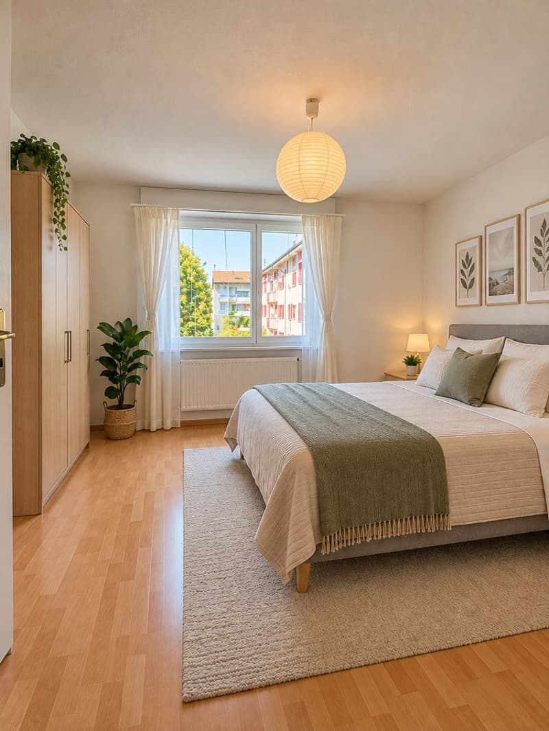 Schlafzimmer.png