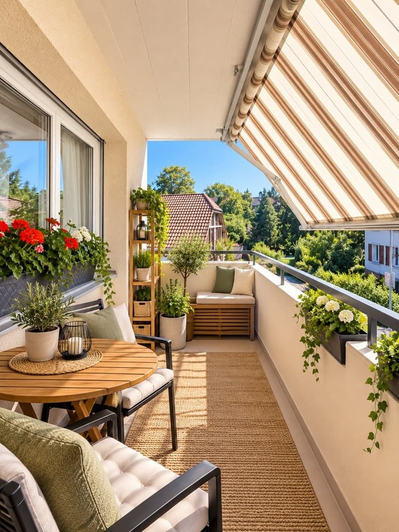 Balkon.png