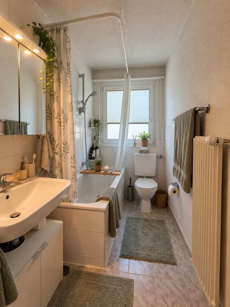 Badezimmer.png