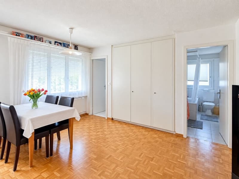 Wohn-Esszimmer.png