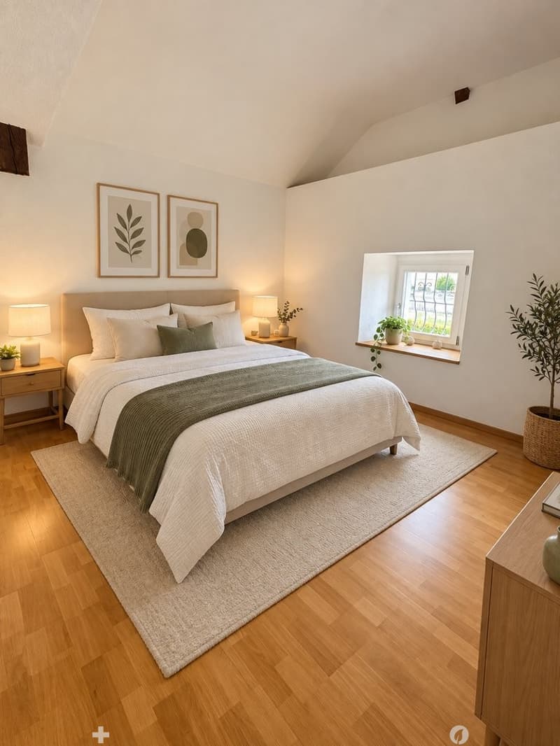 Schlafzimmer.png