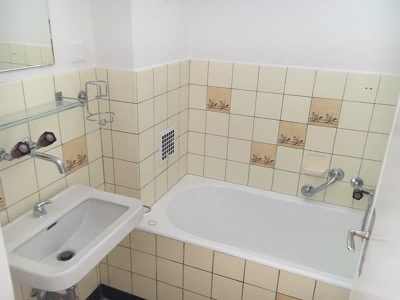 Badezimmer.JPG