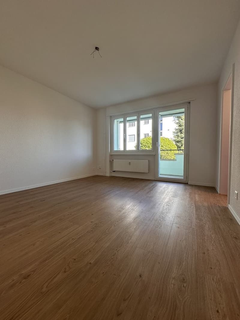Wohn-_und_Schlafzimmer.jpg