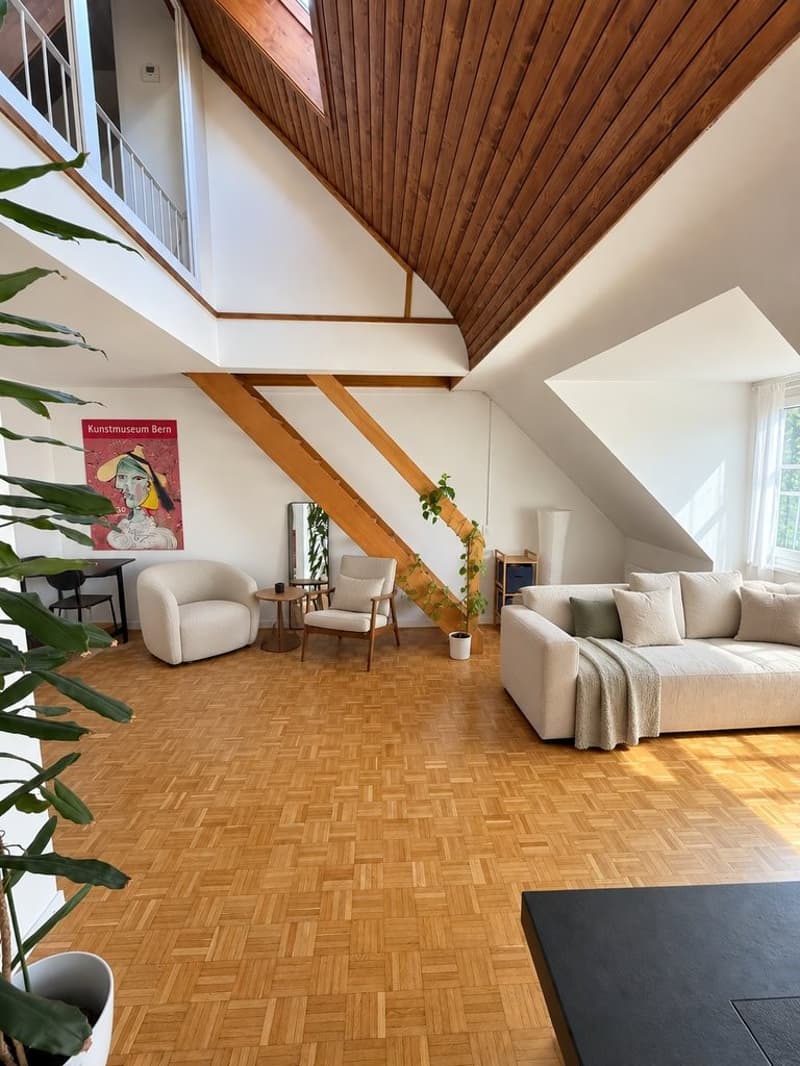 Wohnzimmer.png