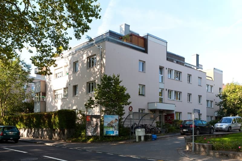 Bonstettenstr._17_15Nordosten.tif