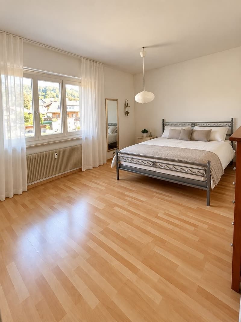 Schlafzimmer.png