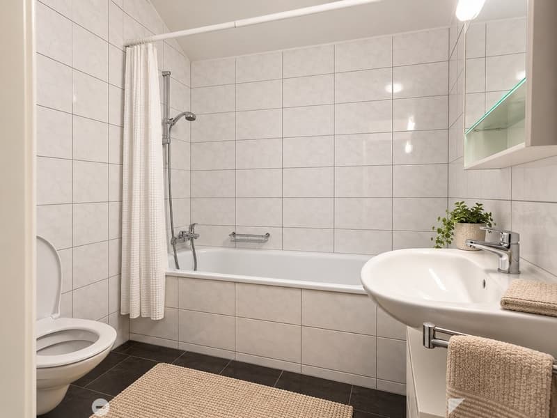 Badezimmer.png