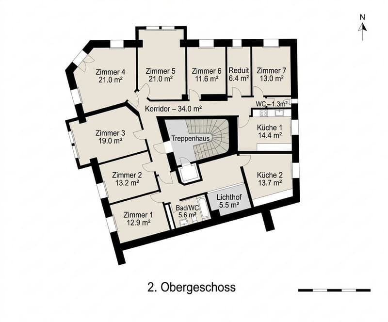 Grundrissplan.jpg