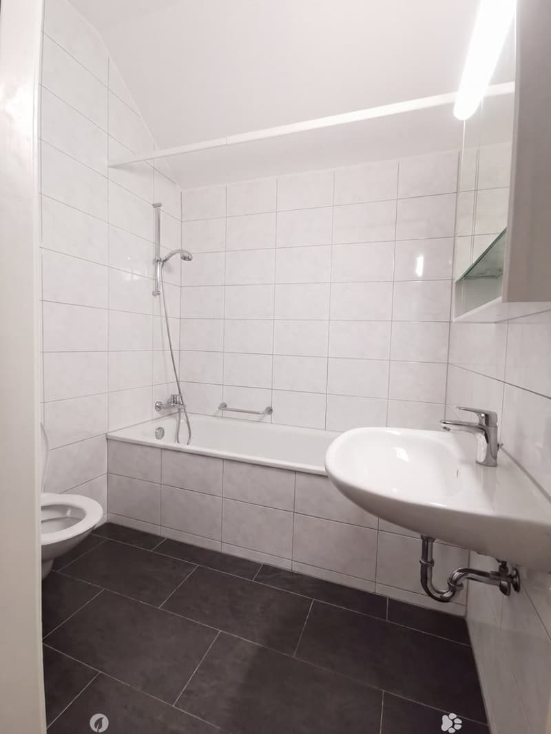 Badezimmer.jpg