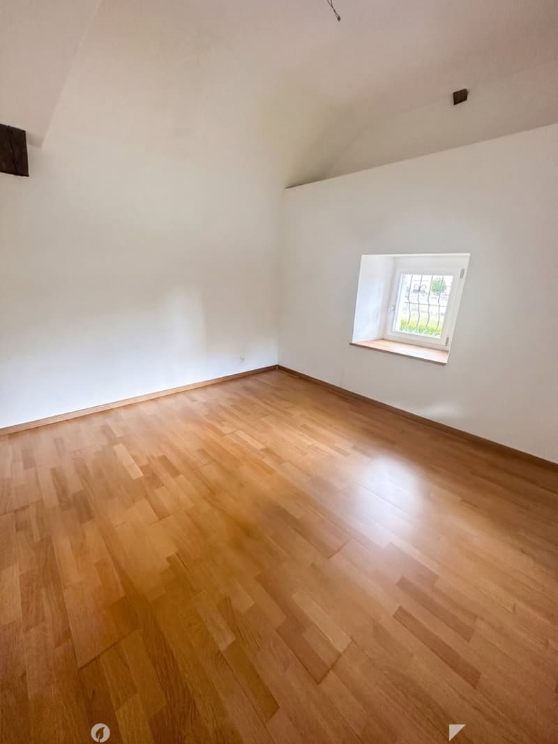 Schlafzimmer.jpg