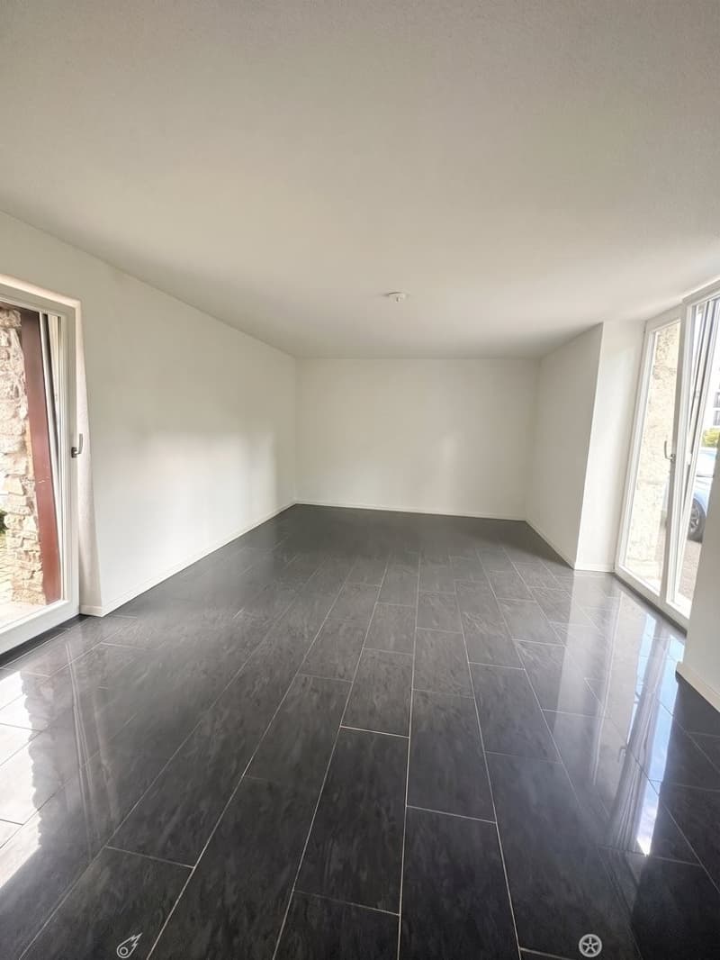 Wohnzimmer.jpg