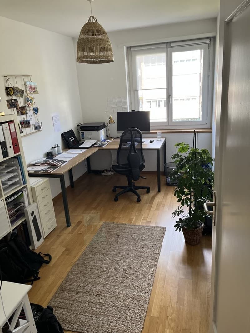 Buerozimmer.jpg