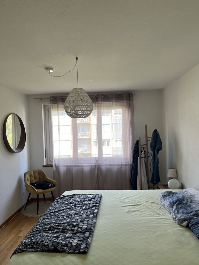 Schlafzimmer.jpg