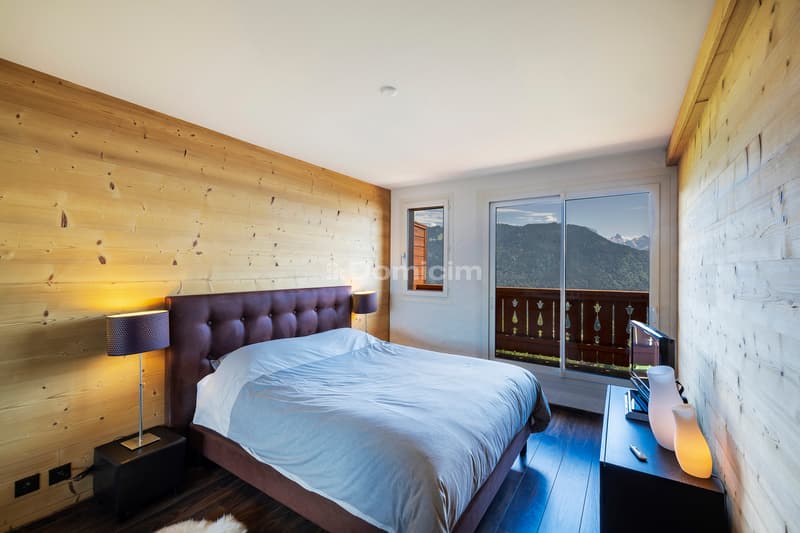 Superb 4.5-room duplex apartment (10)