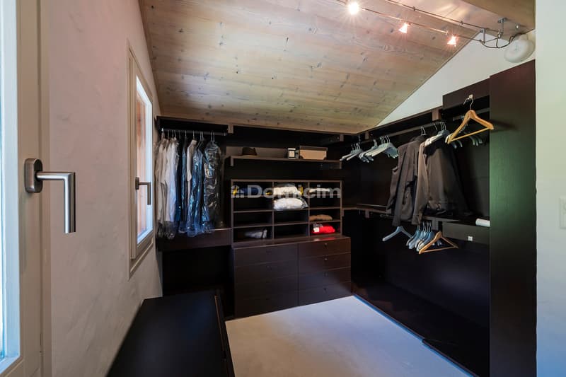 Superb 4.5-room duplex apartment (9)