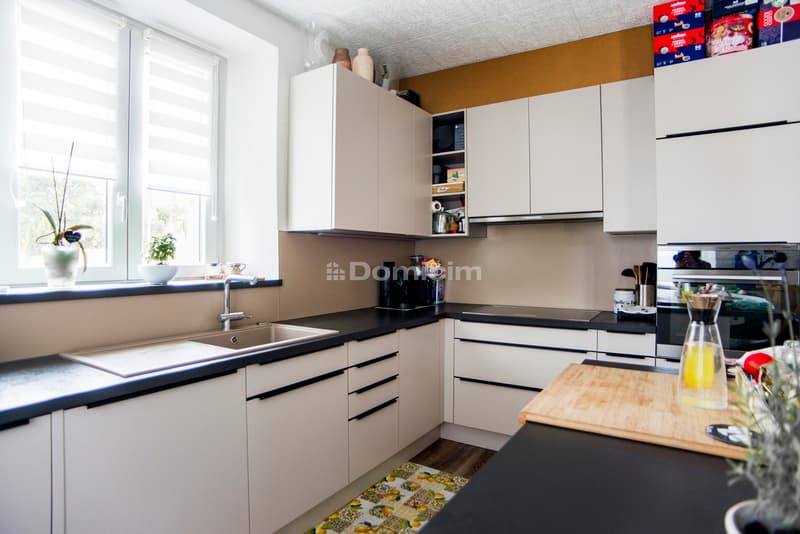 Appartement moderne et lumineux de 5 pièces (4)