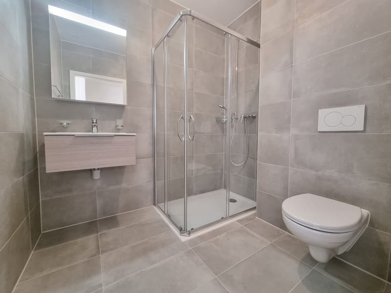 OLLON - 3.5-ROOM APARTMENT WITH BALCONY FOR RENTAL INCOME (6)