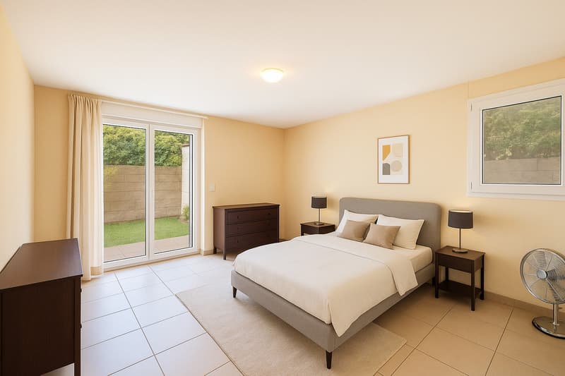 Villa moderna indipendente con piscina e vista mozzafiato! (10)