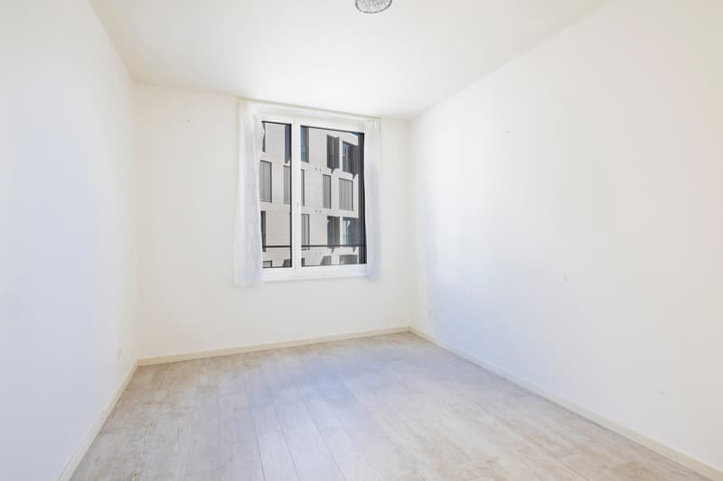 The perfect balance between location, view and comfort (6)