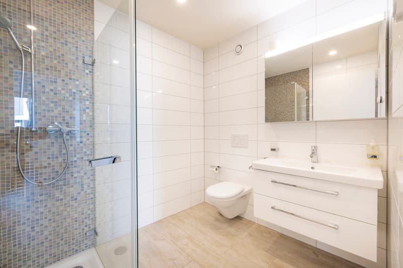The perfect balance between location, view and comfort (10)