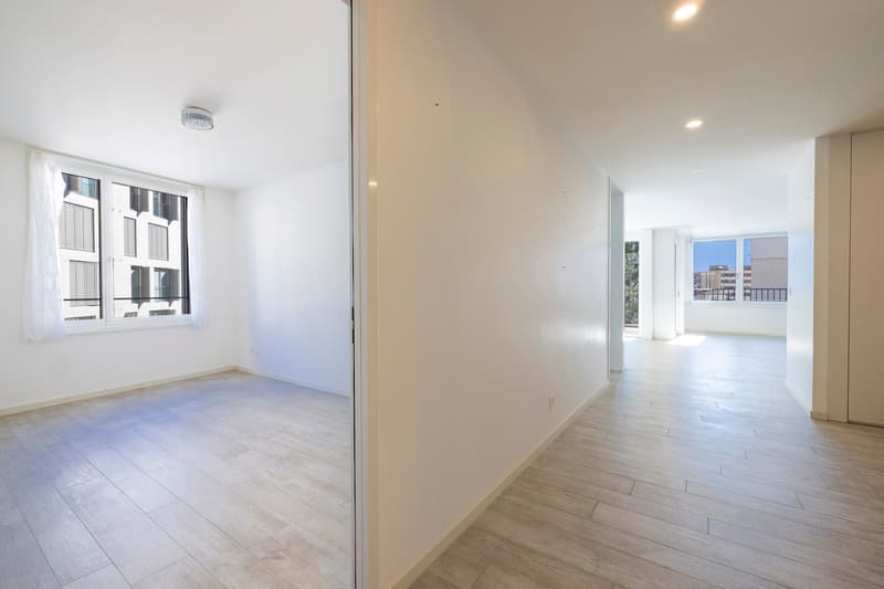 The perfect balance between location, view and comfort (4)