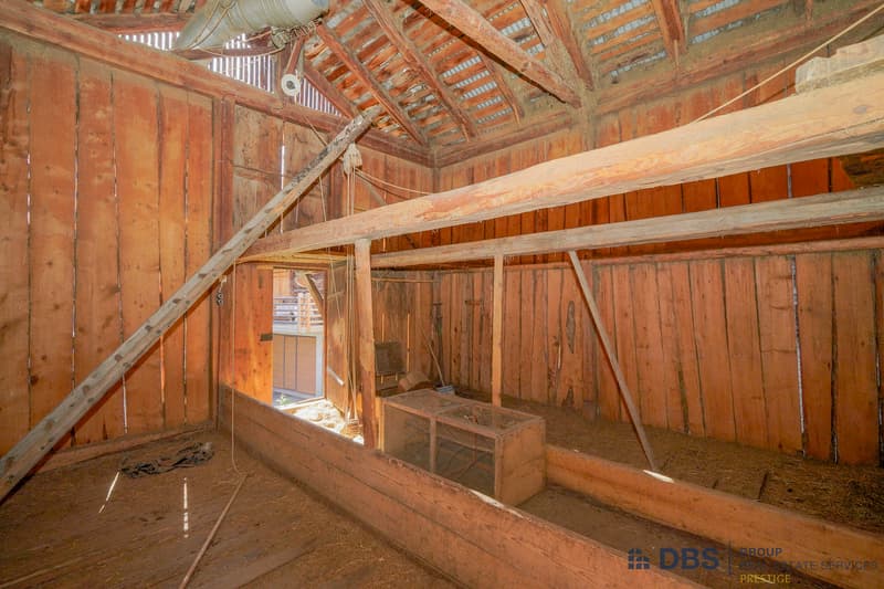 Your Alpine Refuge to Reinvent (3)