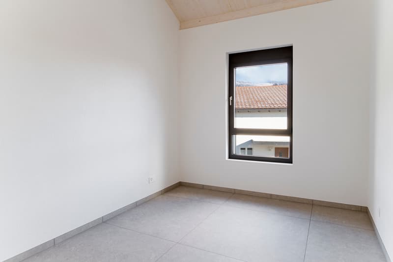 Chambre 2