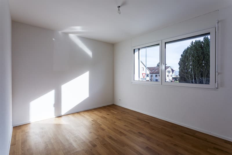 4.5P AU REZ AVEC PARKING SOUTERRAIN LOT 2 (6)