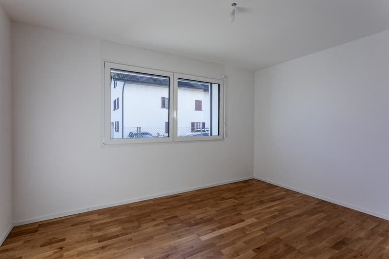 4.5P AU REZ AVEC PARKING SOUTERRAIN LOT 2 (5)