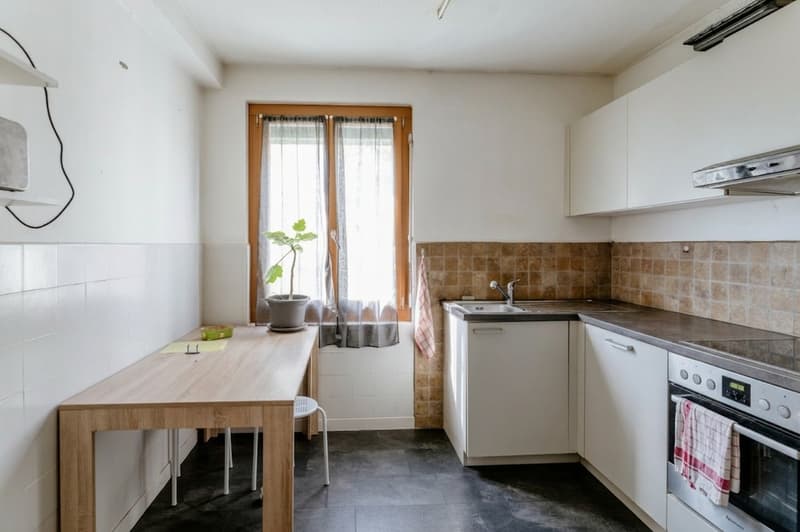 Large villa to renovate/transform for multiple projects (7)
