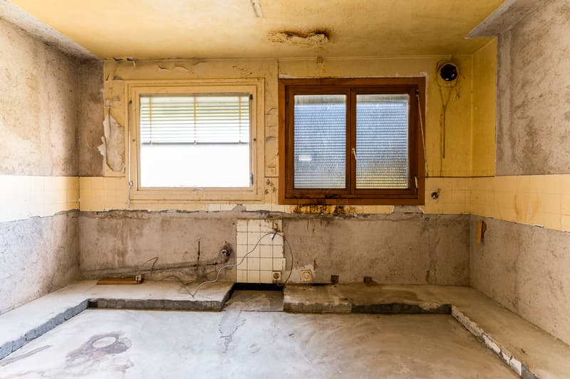 Large villa to renovate/transform for multiple projects (11)