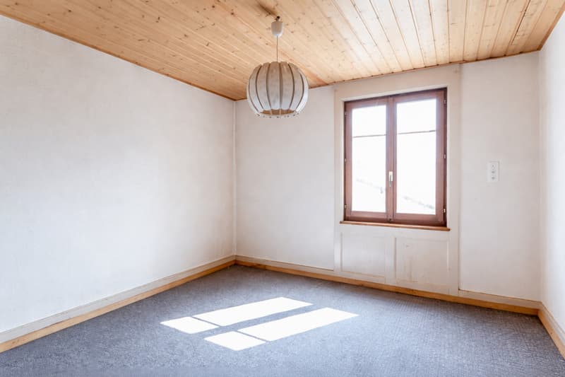 Large villa to renovate/transform for multiple projects (4)