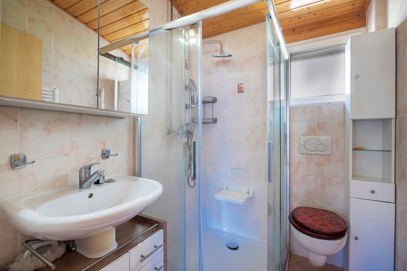 Villa di 6,5 locali con grande giardino, vista libera e potenziale locativo (12)