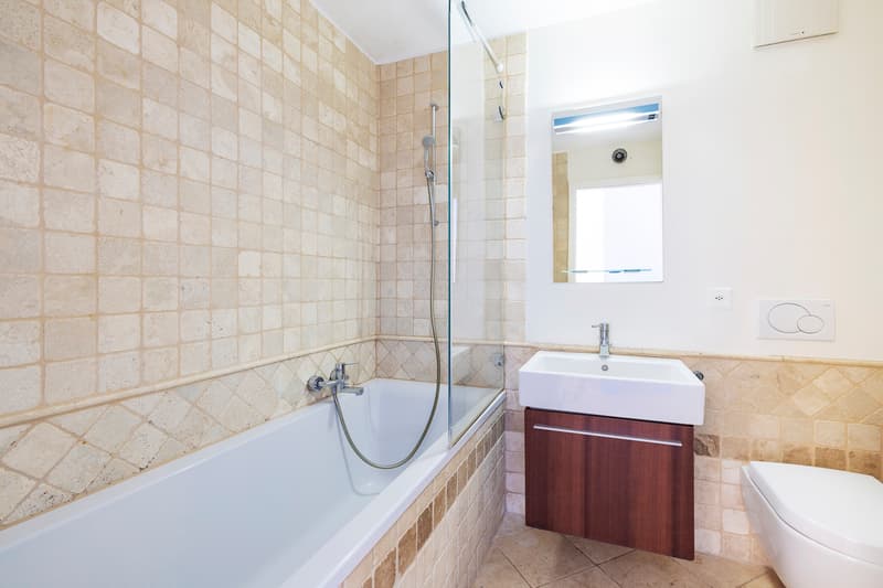 Villa at the Marina - A touch of vacation all year round! (13)