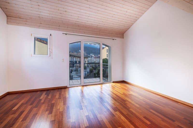 Villa at the Marina - A touch of vacation all year round! (9)