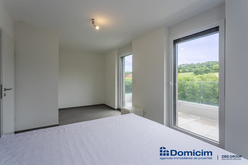 5.5-room high-performance energy villa with garden (7)