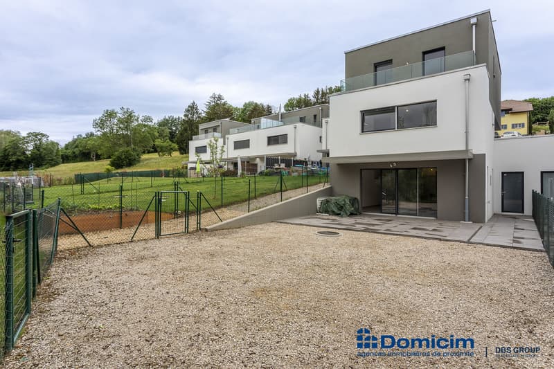5.5-room high-performance energy villa with garden (1)