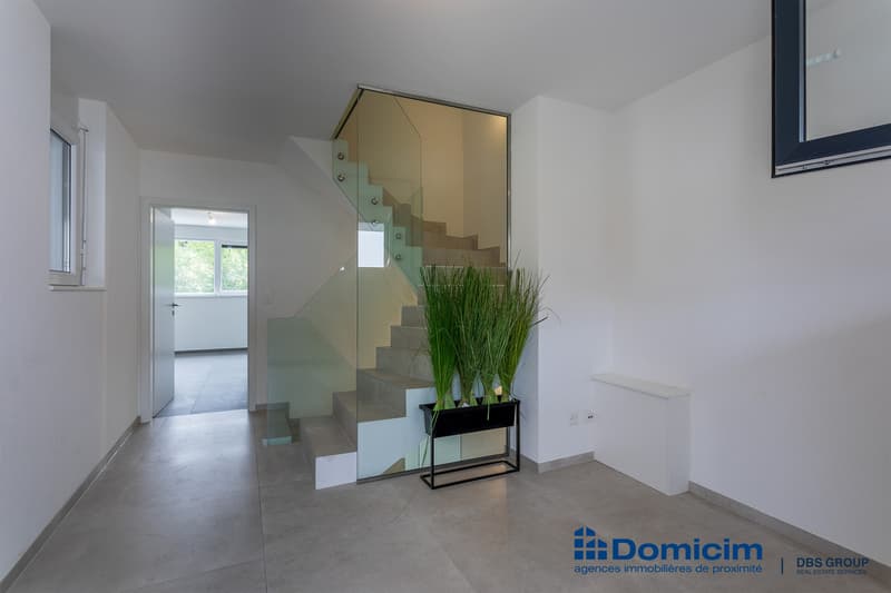 5.5-room high-performance energy villa with garden (3)