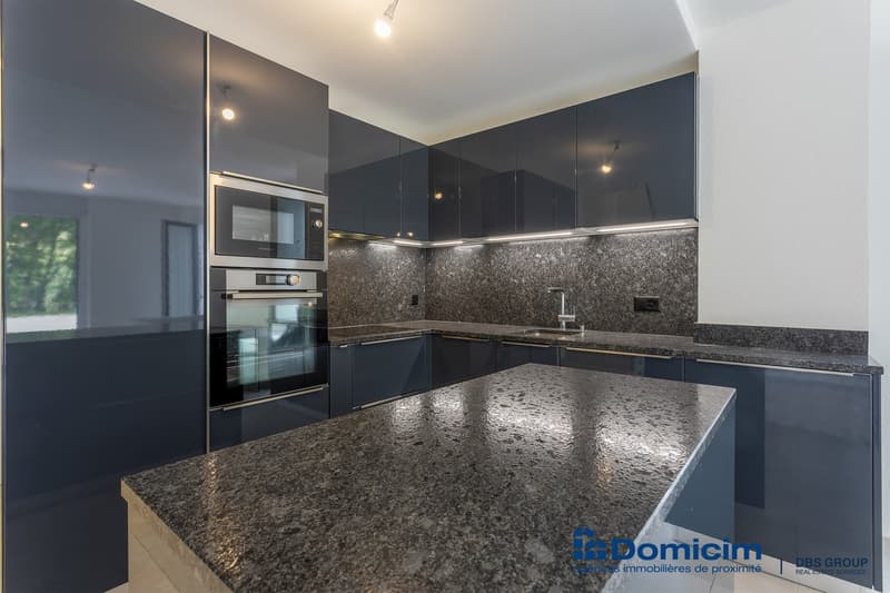 5.5-room high-performance energy villa with garden (4)